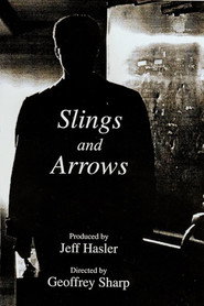 Slings & Arrows