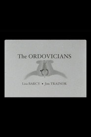 The Ordovicians