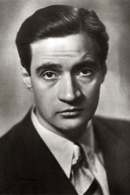 Pavel Shpringfeld