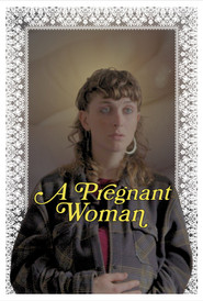 A Pregnant Woman