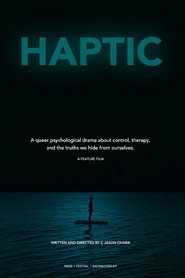 HAPTIC