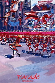 Parade