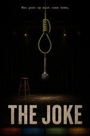 The Joke