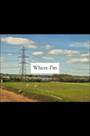 Where I'm