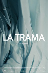 La Trama