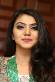 Akshata Sonawane