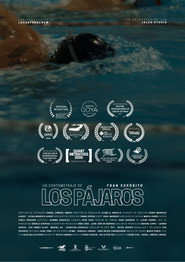 Los pájaros