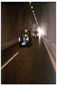 Tunnel