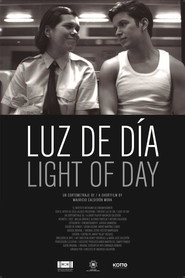 Light of Day