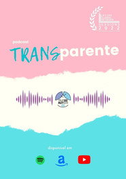 TransParente