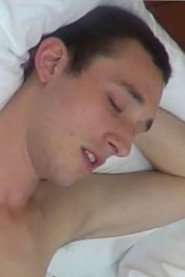 Damon Keegan