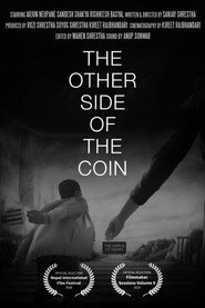The Other Side of the Coin
