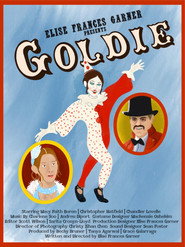 Goldie