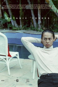 Satanic Verses