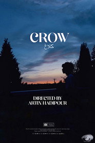 Crow