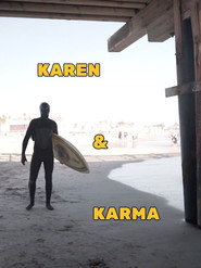 Karen & Karma