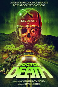 Doctor Death
