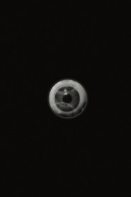 Ojos