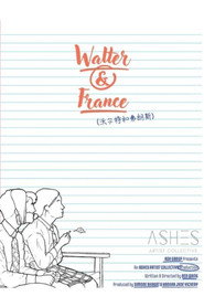 Walter & France