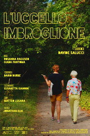 L'uccello imbroglione