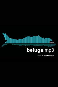 Beluga.mp3