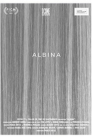 Albina