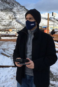 Christo Vutev