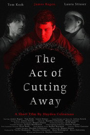 The Act of Cutting Away