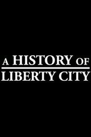 A History of Liberty City Part 2: Building big, ripping people off