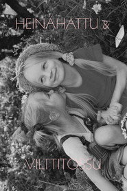 Hayflower and Quiltshoe