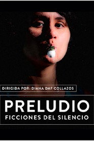 Preludio, ficciones del silencio