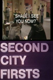 Shall I See You Now?