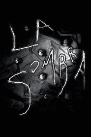La sombra