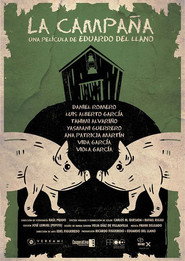 The Campaign