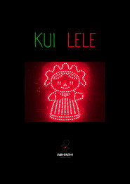KUI LELE