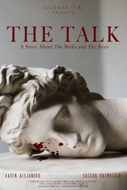 The Talk