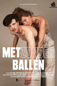 (with[out] balls)