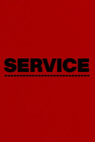 Service
