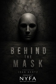 Beneath the Mask