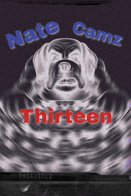 Natecamz 13