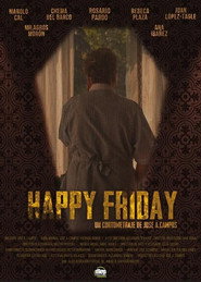 Happy Friday