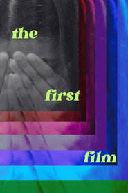 the first film