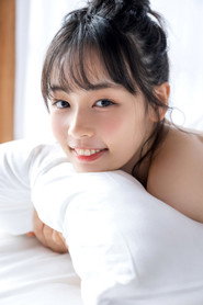 Ami Tokita