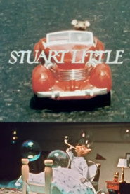 Stuart Little