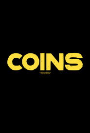 Coins