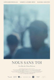 Nous sans toi