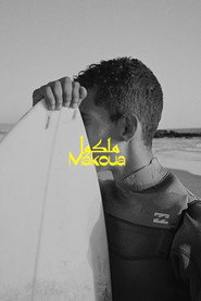 MAKOUA