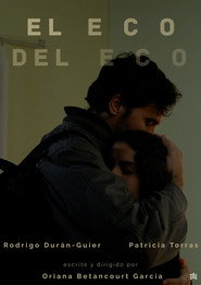 El Eco del Eco