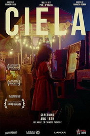 Ciela