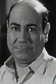 Hasan Fayeq